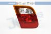 JOHNS 20 08 87-23 Combination Rearlight